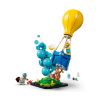 Picture of LEGO Fortnite: Supply Drop (77080)