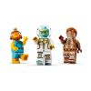 Picture of LEGO Fortnite: Supply Drop (77080)