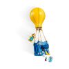 Picture of LEGO Fortnite: Supply Drop (77080)