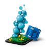 Picture of LEGO Fortnite: Supply Drop (77080)