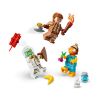 Picture of LEGO Fortnite: Supply Drop (77080)