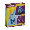 Picture of LEGO Fortnite: Supply Drop (77080)