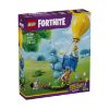 Picture of LEGO Fortnite: Supply Drop (77080)
