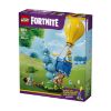 Picture of LEGO Fortnite: Supply Drop (77080)
