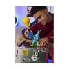 Picture of LEGO Fortnite: Supply Drop (77080)