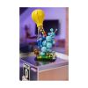 Picture of LEGO Fortnite: Supply Drop (77080)