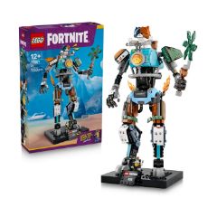 Picture of Lego Fortnite: Kit (77081)