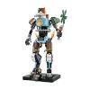 Picture of LEGO Fortnite: KIT (77081)