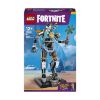 Picture of LEGO Fortnite: KIT (77081)