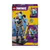 Picture of LEGO Fortnite: KIT (77081)