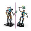 Picture of LEGO Fortnite: KIT (77081)