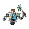 Picture of LEGO Fortnite: KIT (77081)