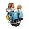 Picture of LEGO Fortnite: KIT (77081)