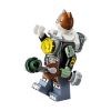 Picture of LEGO Fortnite: KIT (77081)