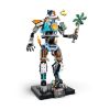 Picture of LEGO Fortnite: KIT (77081)