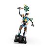 Picture of LEGO Fortnite: KIT (77081)