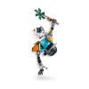Picture of LEGO Fortnite: KIT (77081)
