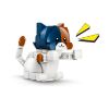 Picture of LEGO Fortnite: KIT (77081)