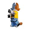 Picture of LEGO Fortnite: KIT (77081)