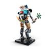 Picture of LEGO Fortnite: KIT (77081)