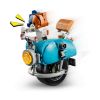 Picture of LEGO Fortnite: KIT (77081)