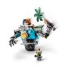 Picture of LEGO Fortnite: KIT (77081)