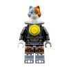Picture of LEGO Fortnite: KIT (77081)