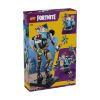Picture of LEGO Fortnite: KIT (77081)