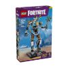 Picture of LEGO Fortnite: KIT (77081)