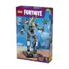 Picture of LEGO Fortnite: KIT (77081)