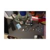 Picture of LEGO Fortnite: KIT (77081)