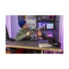 Picture of LEGO Fortnite: KIT (77081)