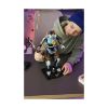 Picture of LEGO Fortnite: KIT (77081)