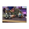 Picture of LEGO Fortnite: KIT (77081)