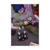 Picture of LEGO Fortnite: KIT (77081)