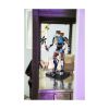 Picture of LEGO Fortnite: KIT (77081)