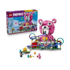 Picture of Lego Fortnite: Rave Cave (77082)