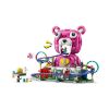 Picture of 
LEGO Fortnite: Rave Cave (77082)