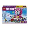 Picture of 
LEGO Fortnite: Rave Cave (77082)