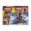Picture of 
LEGO Fortnite: Rave Cave (77082)