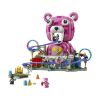 Picture of 
LEGO Fortnite: Rave Cave (77082)