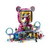 Picture of 
LEGO Fortnite: Rave Cave (77082)