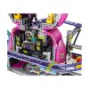 Picture of 
LEGO Fortnite: Rave Cave (77082)