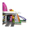 Picture of 
LEGO Fortnite: Rave Cave (77082)
