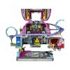 Picture of 
LEGO Fortnite: Rave Cave (77082)