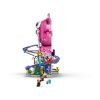 Picture of 
LEGO Fortnite: Rave Cave (77082)