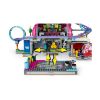 Picture of 
LEGO Fortnite: Rave Cave (77082)