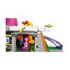 Picture of 
LEGO Fortnite: Rave Cave (77082)