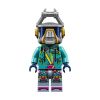 Picture of 
LEGO Fortnite: Rave Cave (77082)