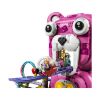 Picture of 
LEGO Fortnite: Rave Cave (77082)